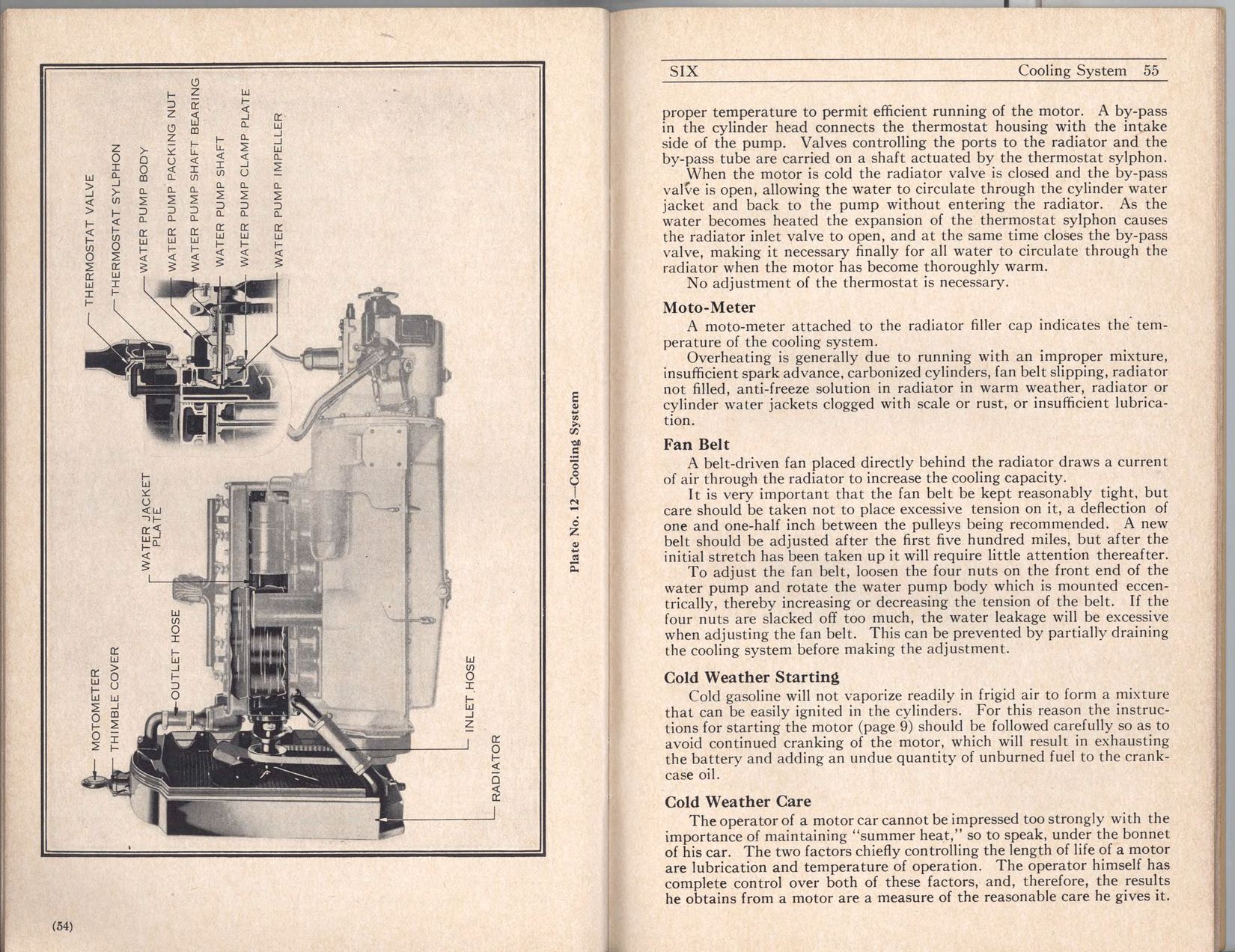 1927_Packard_Six_Manual-54-55
