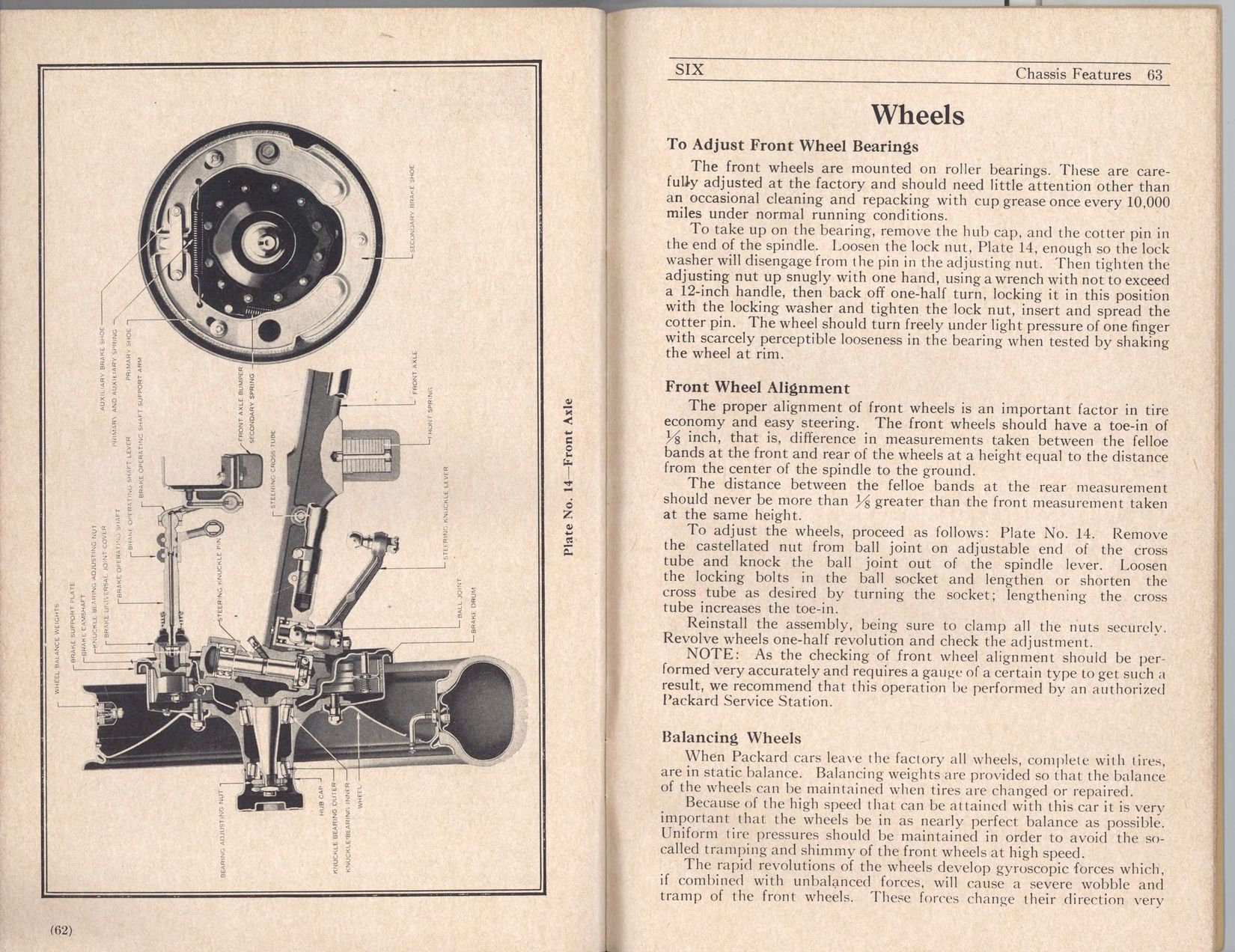 1927_Packard_Six_Manual-62-63