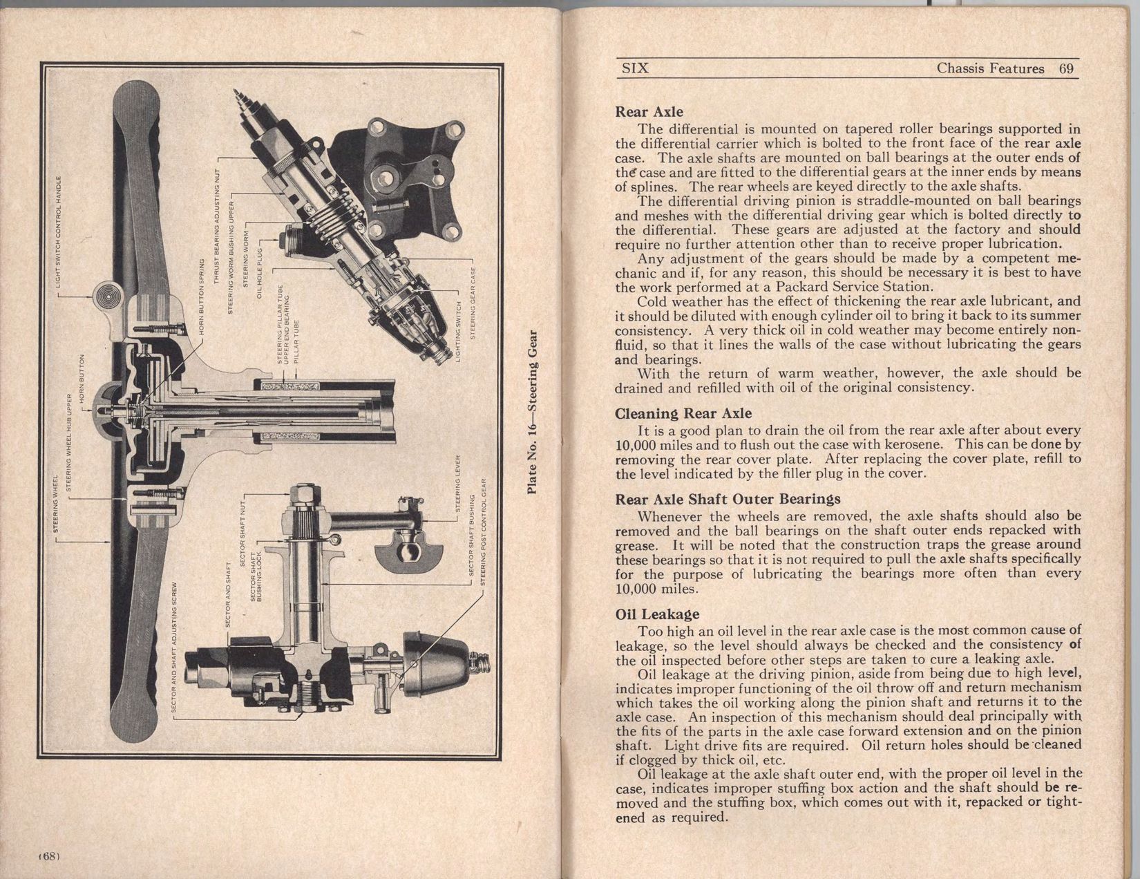 1927_Packard_Six_Manual-68-69