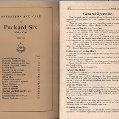 1927_Packard_Six_Manual-02-09