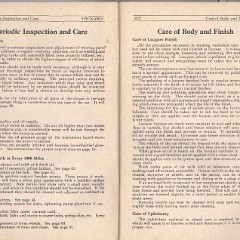 1927_Packard_Six_Manual-12-13