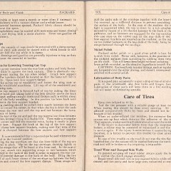 1927_Packard_Six_Manual-14-15
