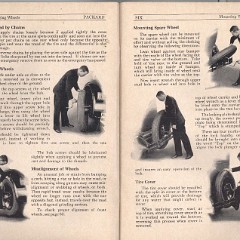 1927_Packard_Six_Manual-16-17