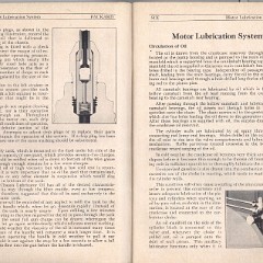 1927_Packard_Six_Manual-22-23