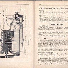 1927_Packard_Six_Manual-28-29