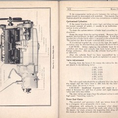 1927_Packard_Six_Manual-30-31