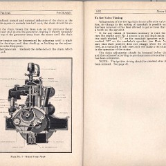 1927_Packard_Six_Manual-32-33