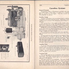 1927_Packard_Six_Manual-34-35