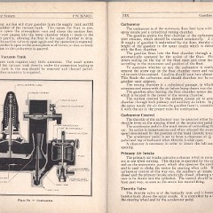 1927_Packard_Six_Manual-36-37