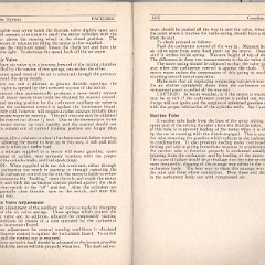 1927_Packard_Six_Manual-38-39