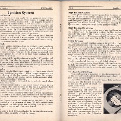 1927_Packard_Six_Manual-40-41