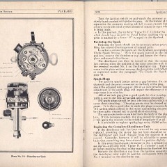1927_Packard_Six_Manual-42-43