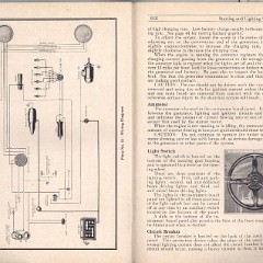 1927_Packard_Six_Manual-46-47