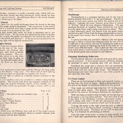 1927_Packard_Six_Manual-48-49