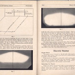 1927_Packard_Six_Manual-50-51