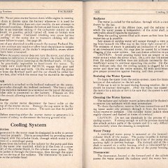 1927_Packard_Six_Manual-52-53