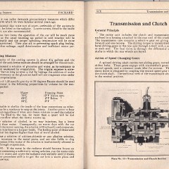 1927_Packard_Six_Manual-56-57