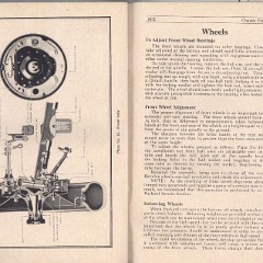 1927_Packard_Six_Manual-62-63
