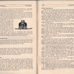 1927_Packard_Six_Manual-64-65