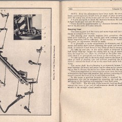 1927_Packard_Six_Manual-66-67