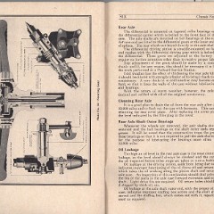 1927_Packard_Six_Manual-68-69