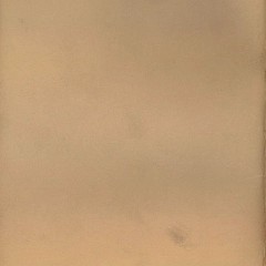 1927_Packard_Six_Manual-74