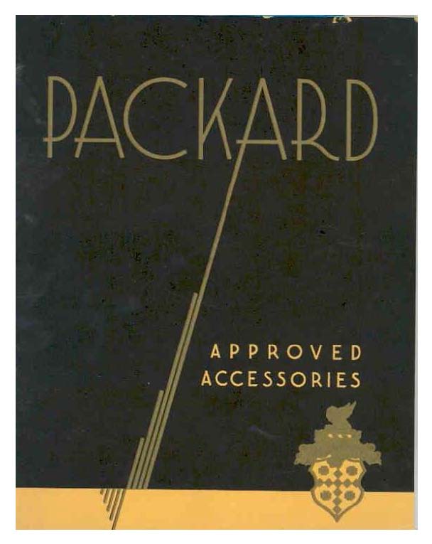 1931_Packard_Accessories-01