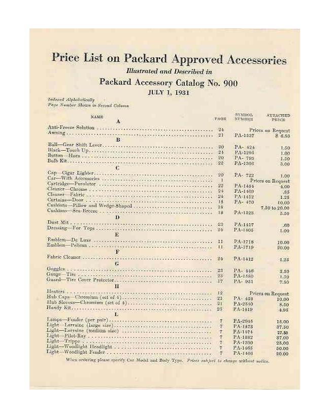 1931_Packard_Accessories-02