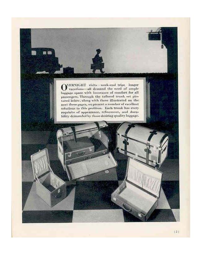 1931_Packard_Accessories-03