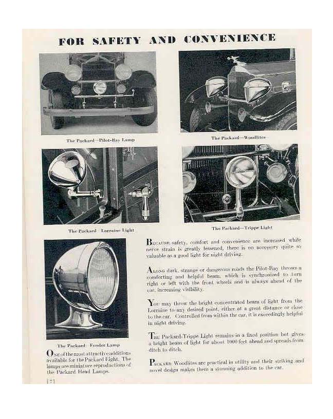 1931_Packard_Accessories-05