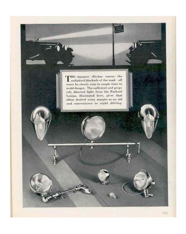 1931_Packard_Accessories-06