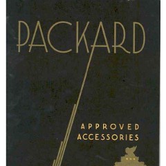 1931-Packard-Accessories-Booklet