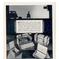 1931_Packard_Accessories-03