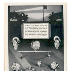1931_Packard_Accessories-04