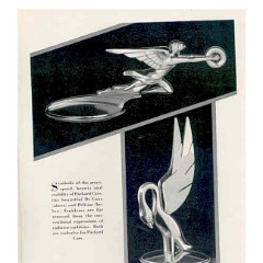 1931_Packard_Accessories-08