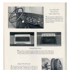 1931_Packard_Accessories-11