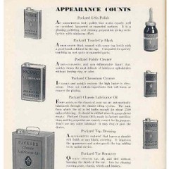 1931_Packard_Accessories-12