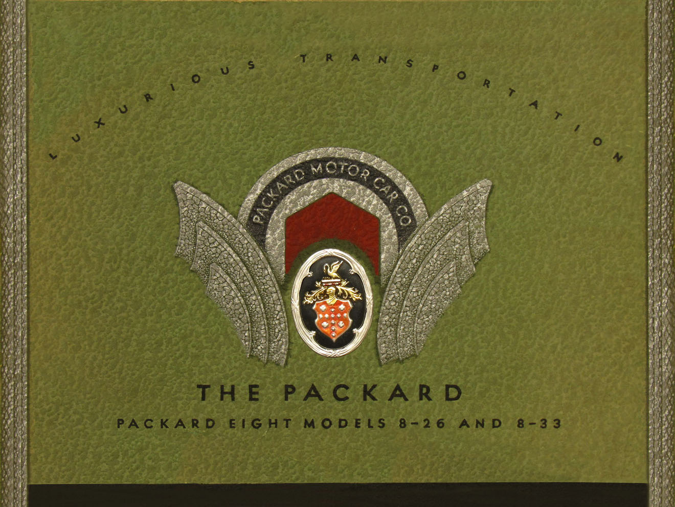 1931_Packard_Standard_Eight-01