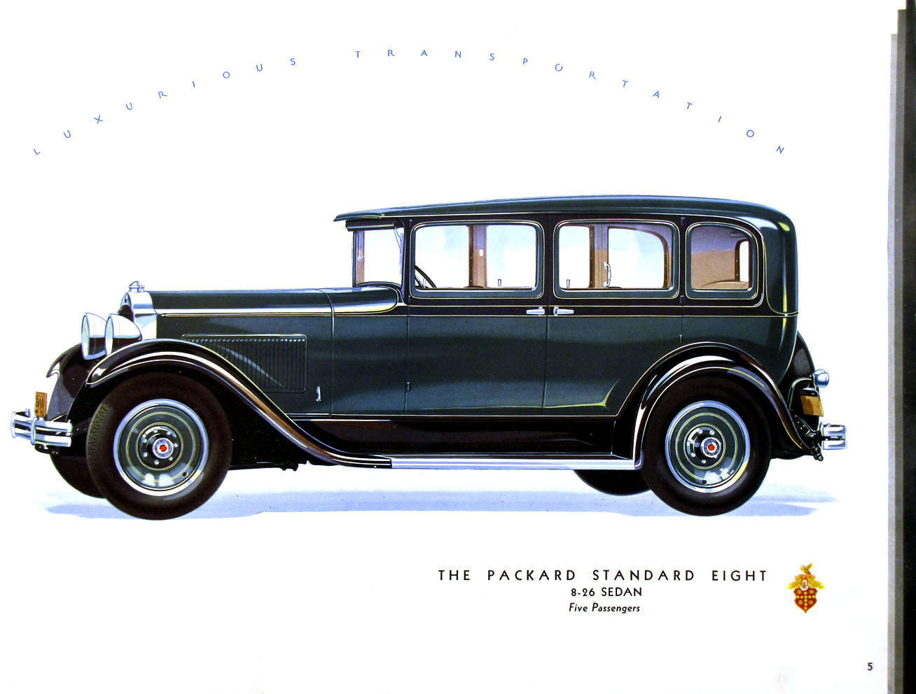 1931_Packard_Standard_Eight-05