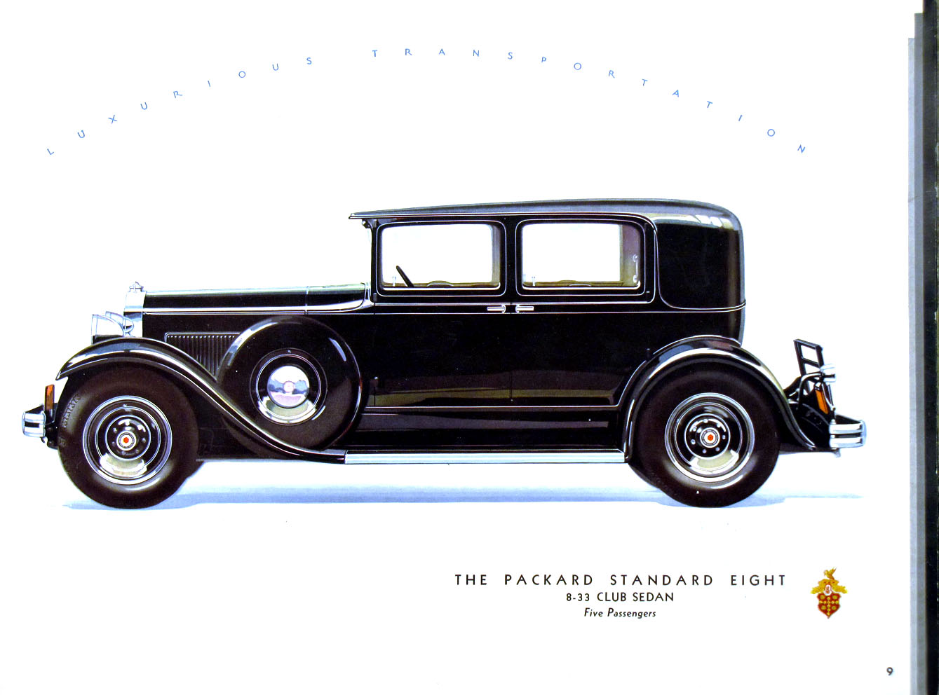 1931_Packard_Standard_Eight-09