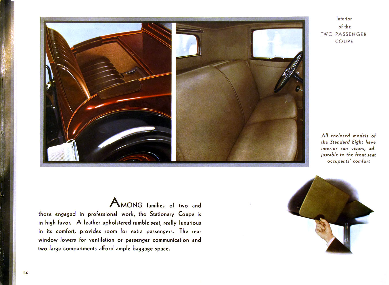 1931_Packard_Standard_Eight-14
