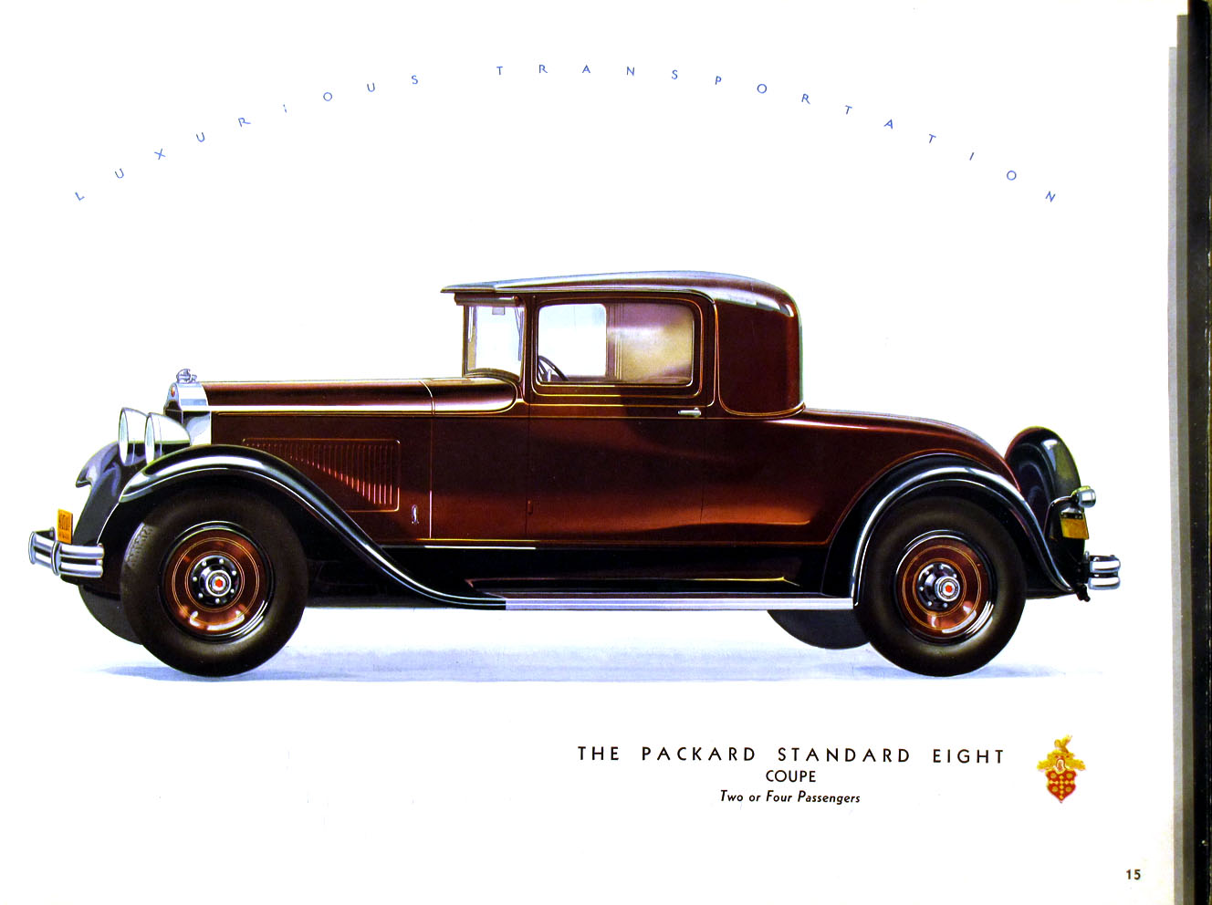 1931_Packard_Standard_Eight-15