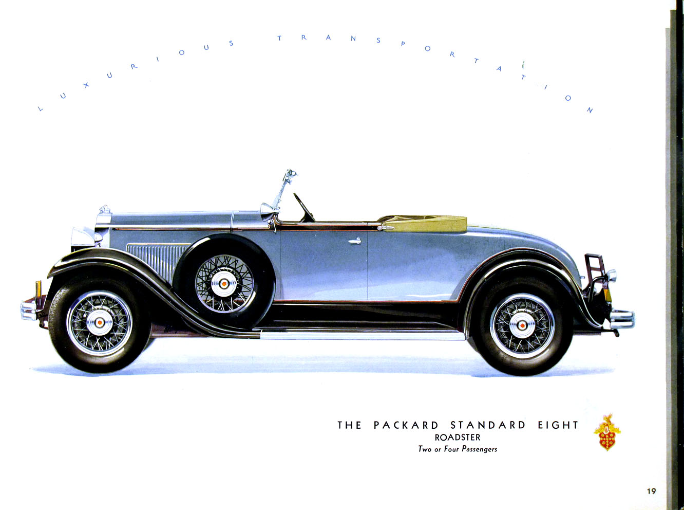 1931_Packard_Standard_Eight-19