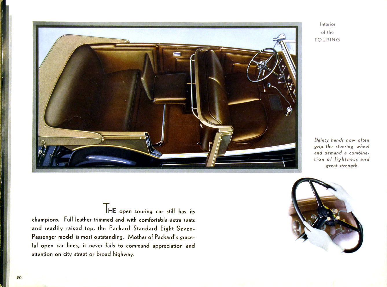 1931_Packard_Standard_Eight-20