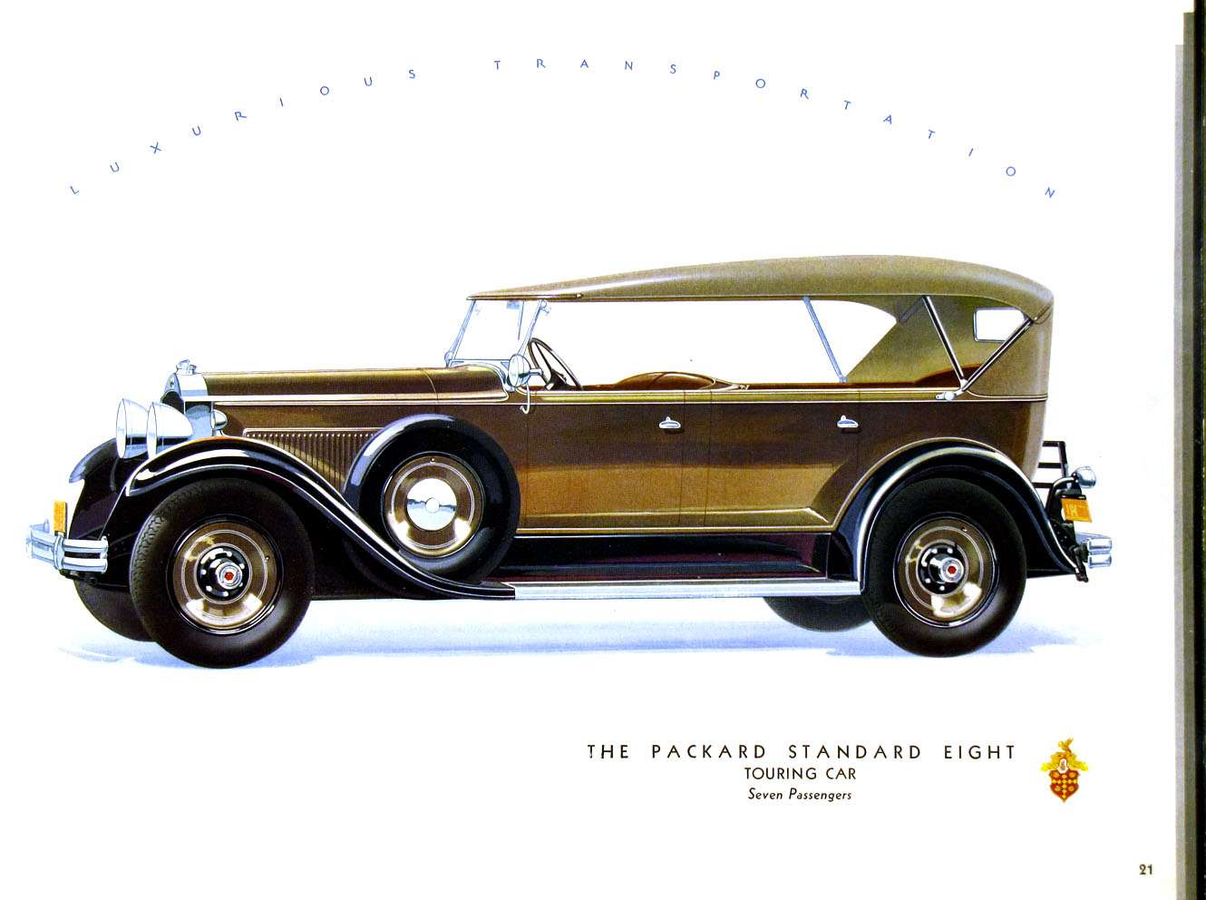 1931_Packard_Standard_Eight-21