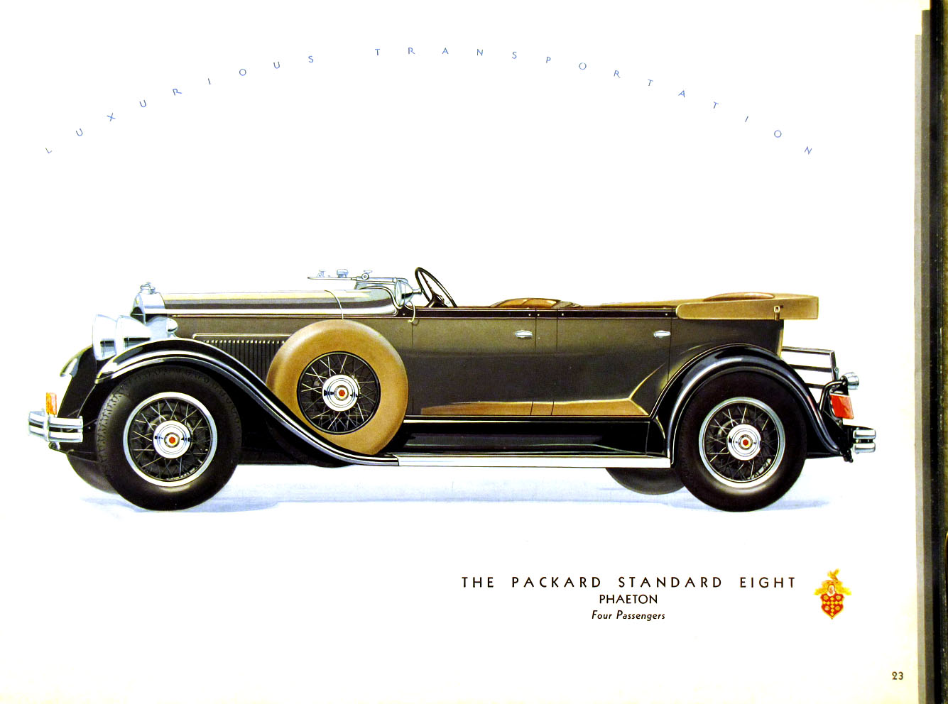 1931_Packard_Standard_Eight-23