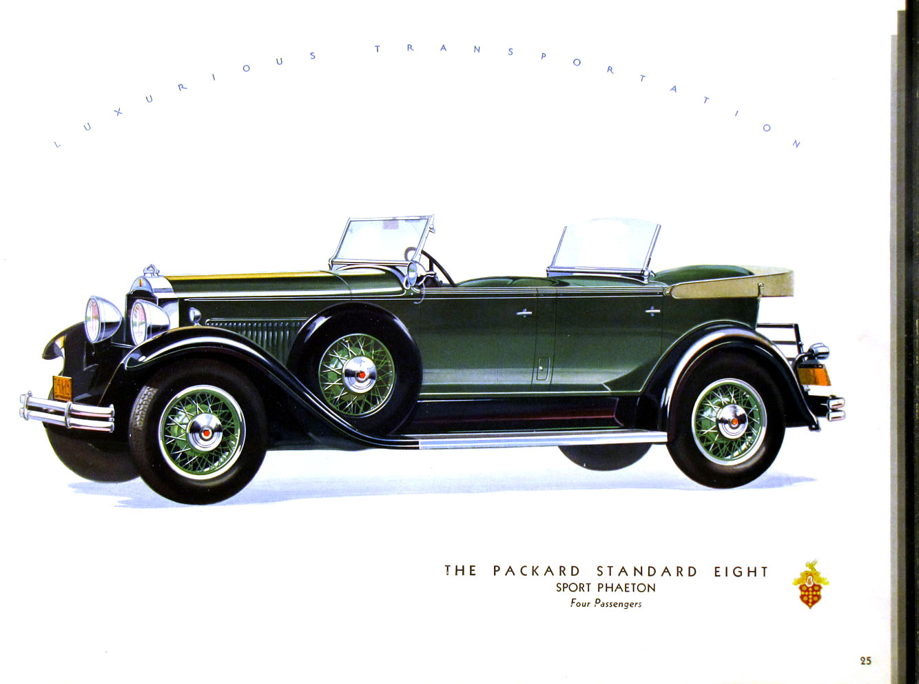 1931_Packard_Standard_Eight-25