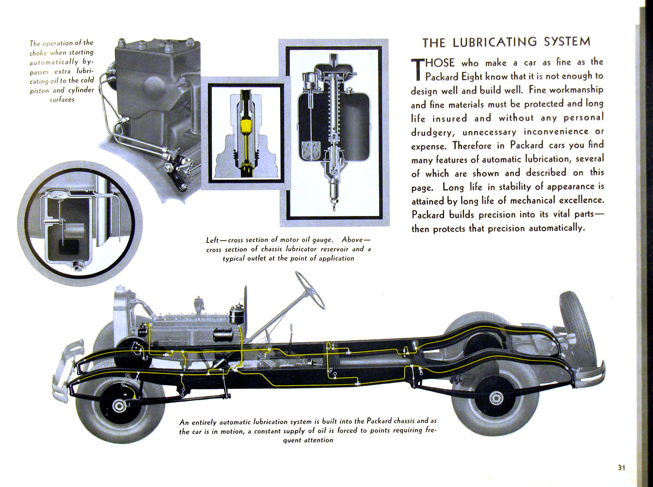 1931_Packard_Standard_Eight-31