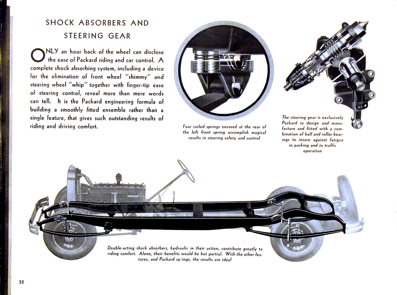 1931_Packard_Standard_Eight-32