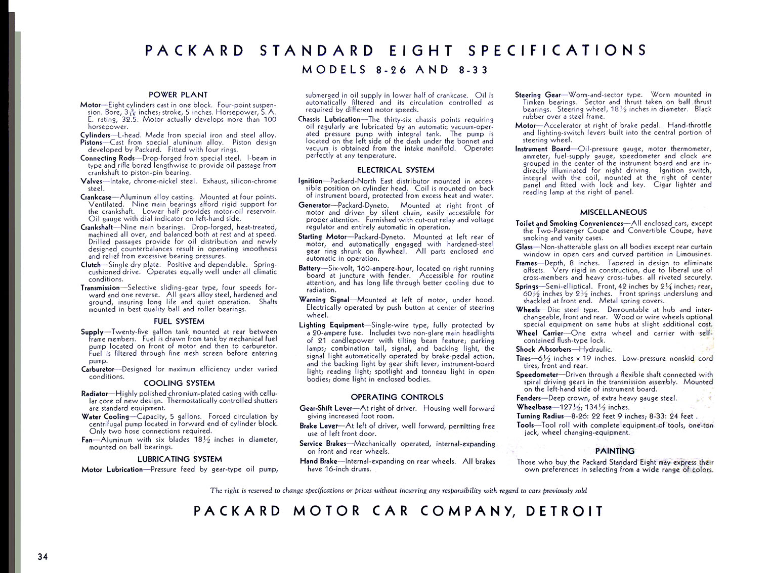 1931_Packard_Standard_Eight-34